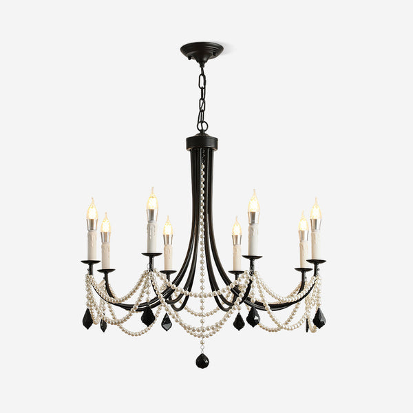 Mirkon Chandelier
