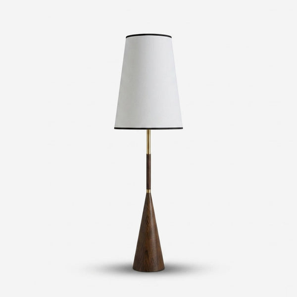 Selareria Floor Light