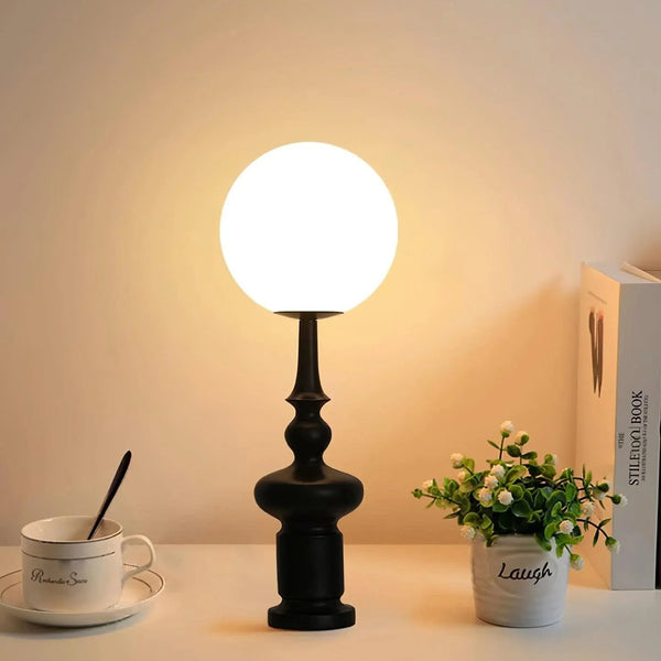Constance Table Lamp