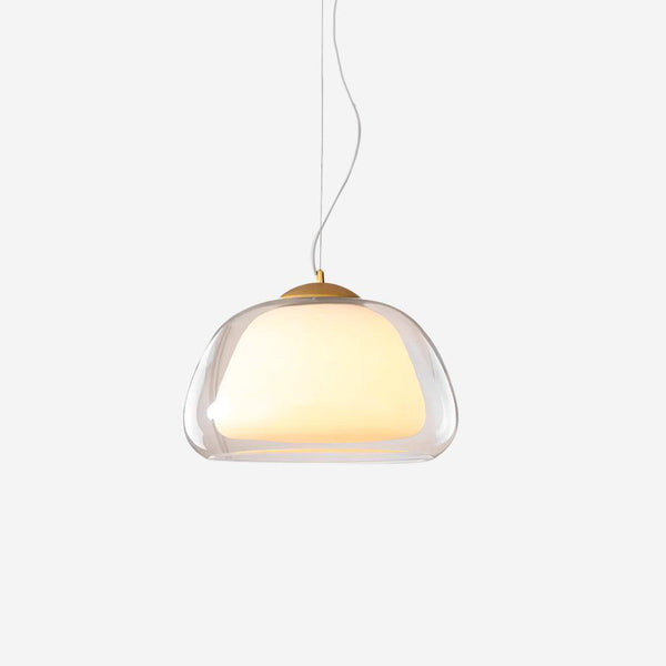 Velisina Pendant Light