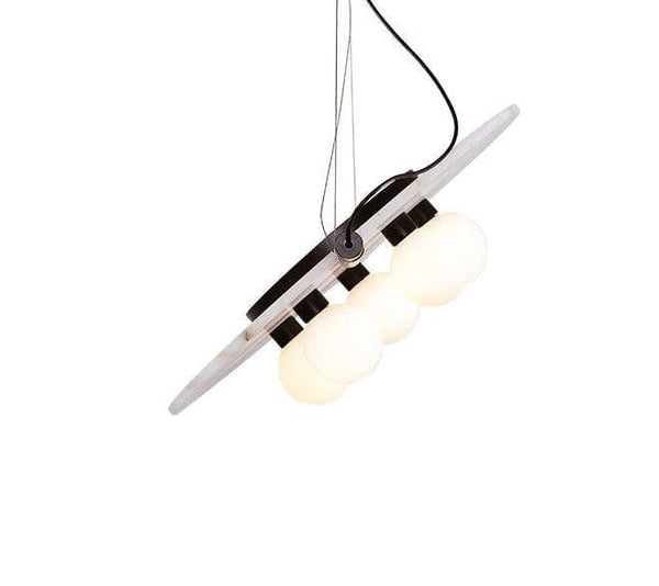 Magma Pendant Lamp