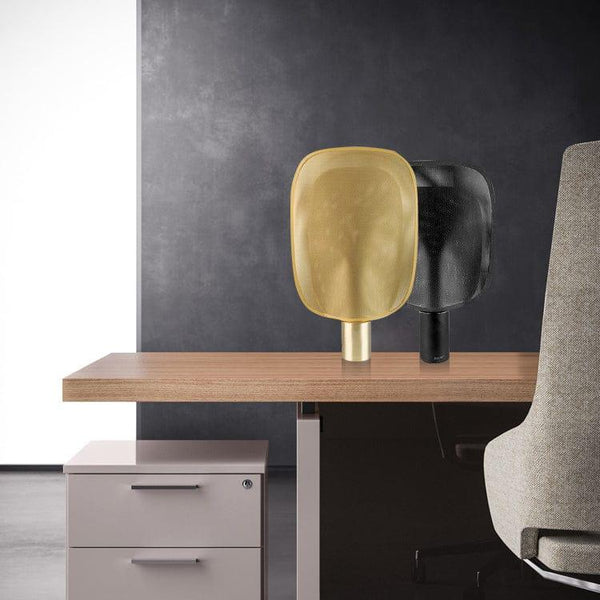 Tafellamp Mai Table Lamp