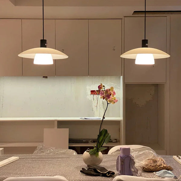 Verona Pendant Light