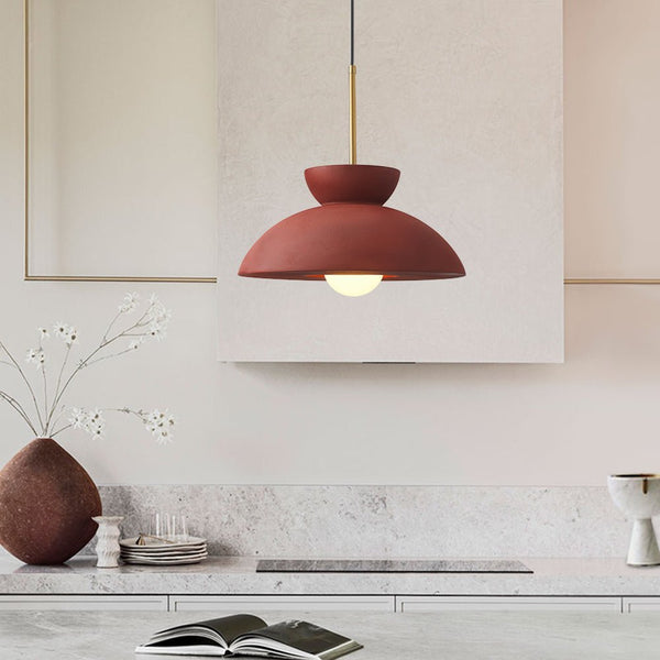 Lioreraine Modern Pendant Light