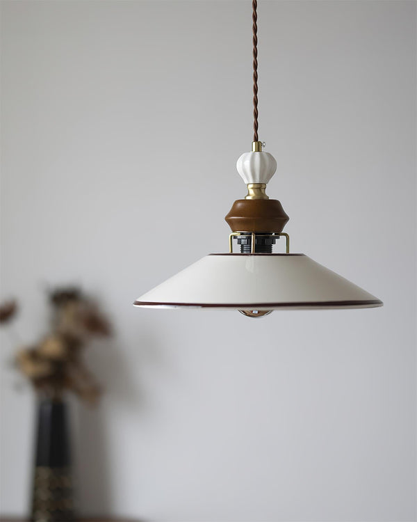 Viraiette Pendant Light