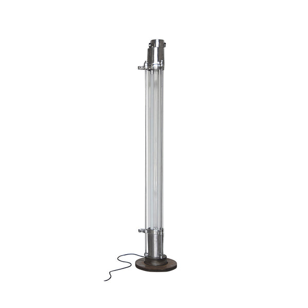 Cylus Floor Lamp