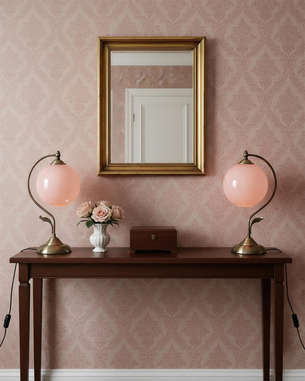 Miruia Table Lamp