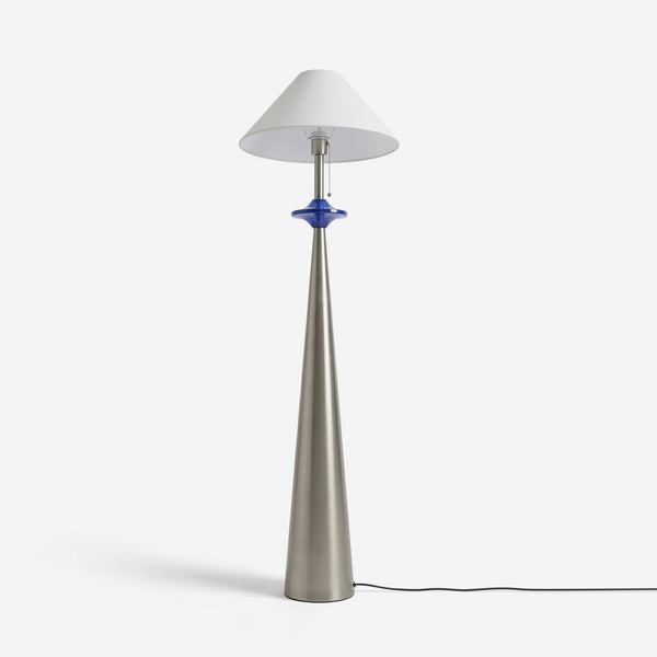 Teriirina Floor Light