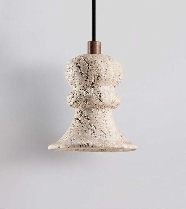 Ellian Pendant Lamp