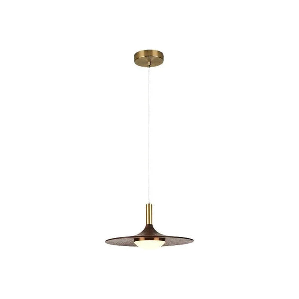 Cheek Pendant Lamp
