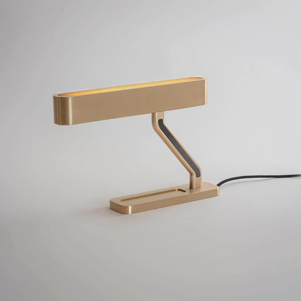 Colt Table Lamp