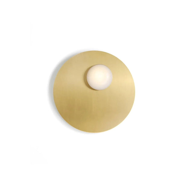 Kwic Wall Lamp