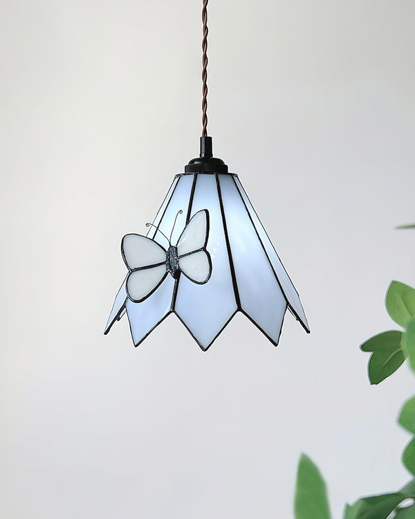 Briandy Pendant Light