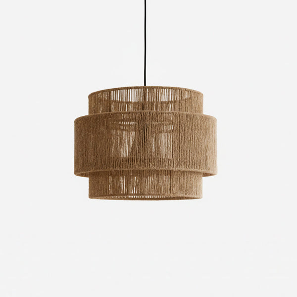 Velalette Pendant Lamp