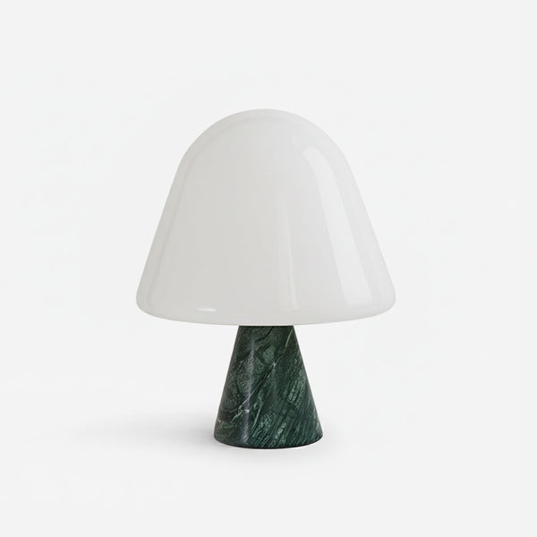 Sorinaya Table Lamp