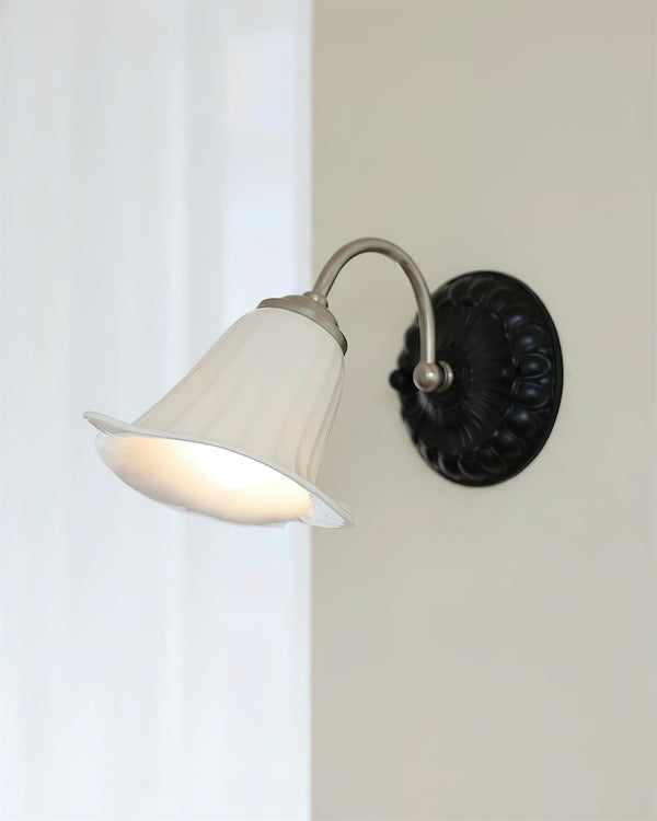 Viraorella Wall Lamp