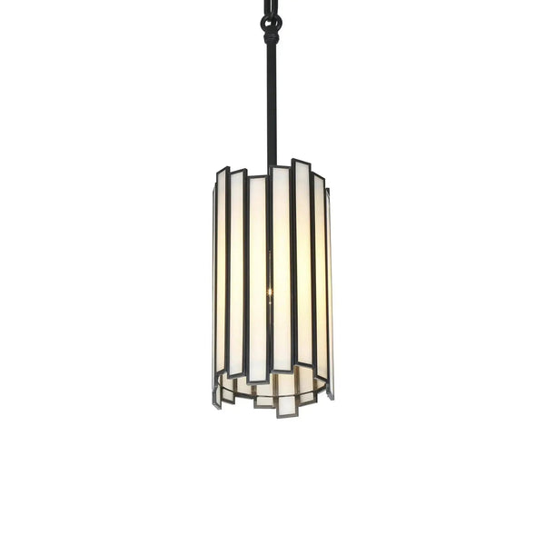 Hemaaolay Mini Pendant Light