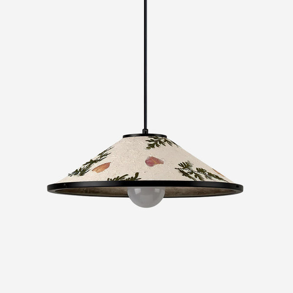 Soraneria Pendant Lamp