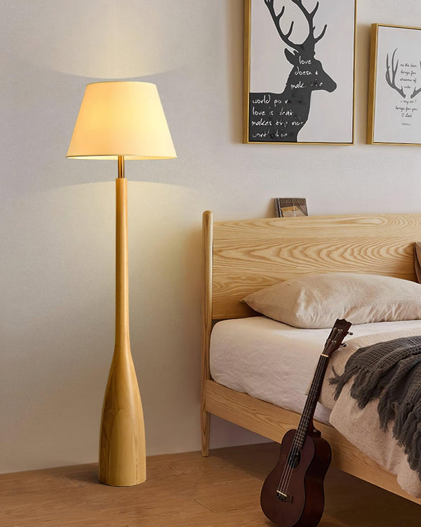 Kaelo Floor Lamp