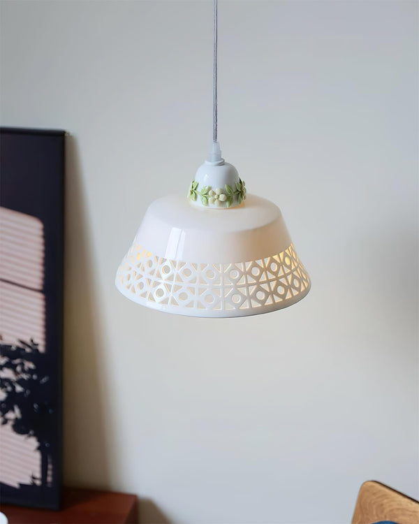 Lumoelia Pendant Lamp
