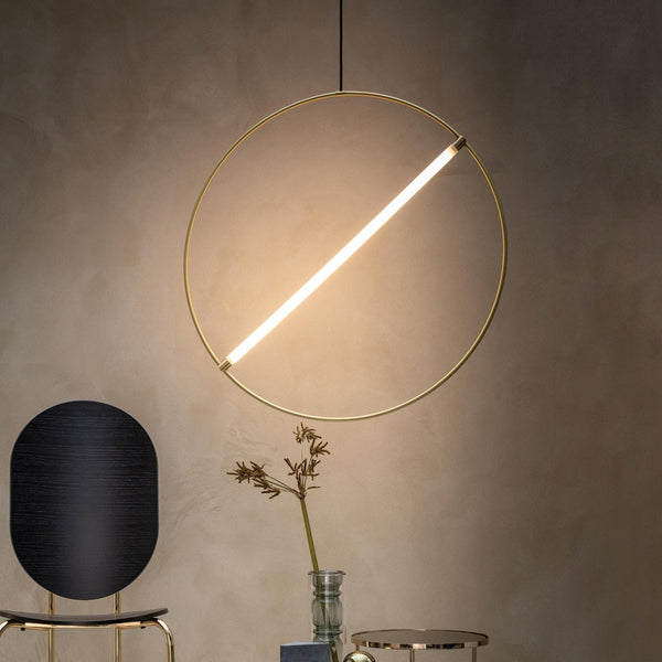 ED046 Pendant light