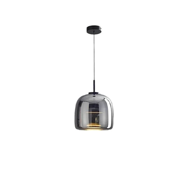 Jube Pendant Light