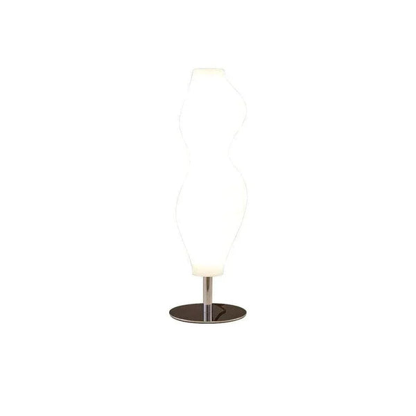 Empirico Table Lamp