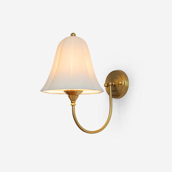 Cirieria Wall Lamp