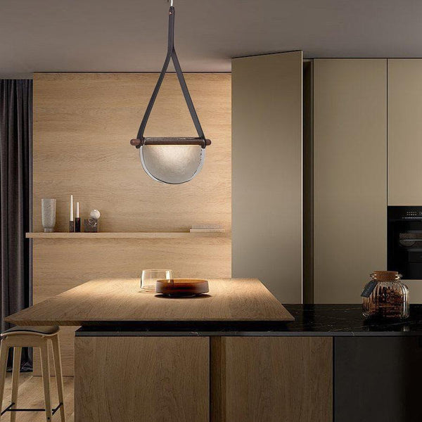 Dali Pendant Lamp