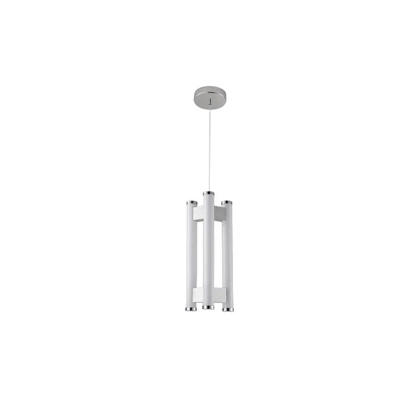 Lia Pendant Light