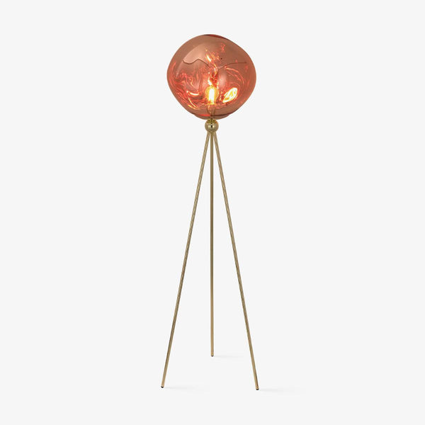 Arinoril Artistic Floor Lamp