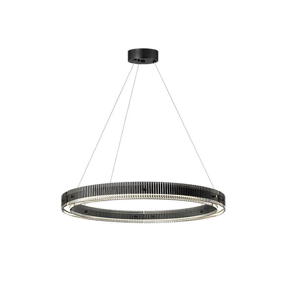 Meyda Chandelier