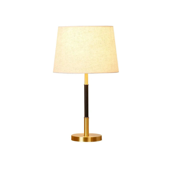 Reese Table Lamp