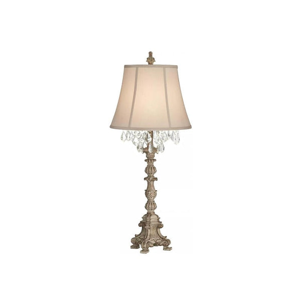 Avenenette Table Lamp