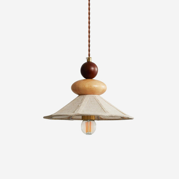 Lumoenne Pendant Lamp