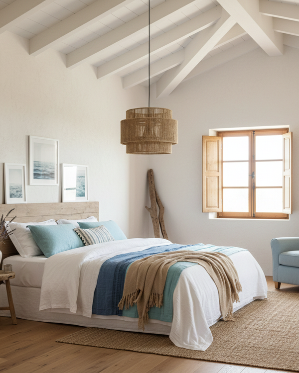 Velalette Pendant Lamp