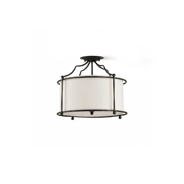 Alexa Ceiling Lamp