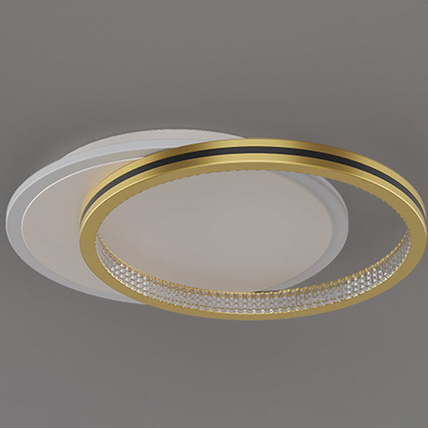 Modern Creative LED Ceiling Lights