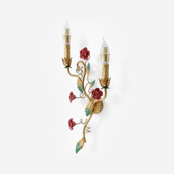 Velanise Wall Lamp