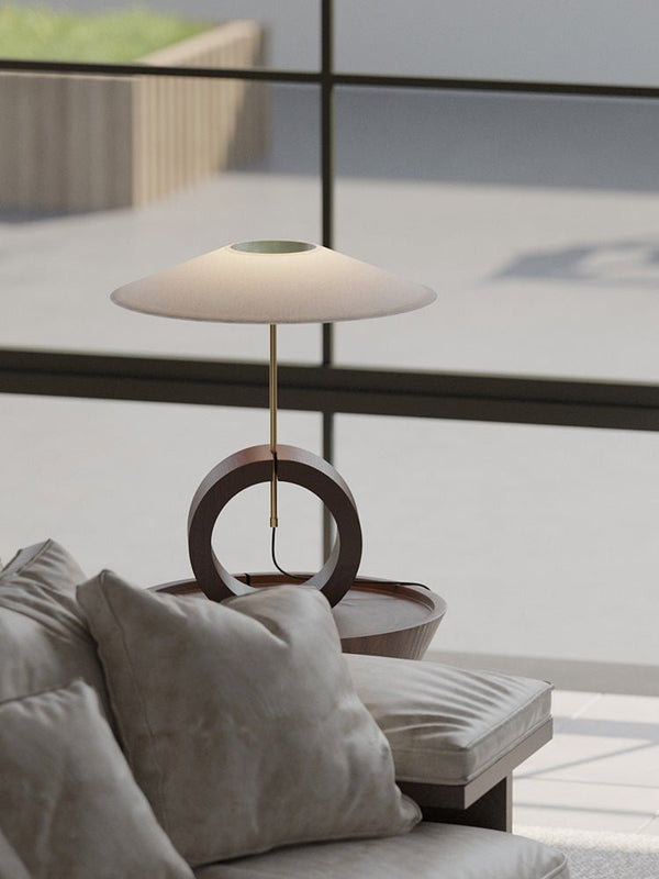 Neris Table Lamp