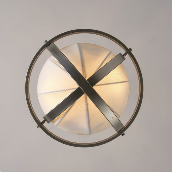 Aevuvyi Fabric Pendant Lamp