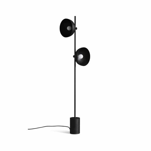 Studio Floor Lamp