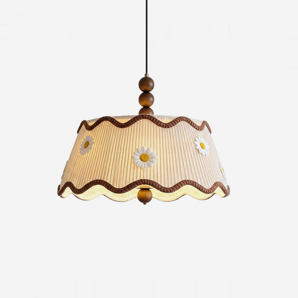 Sorivine Pendant Light