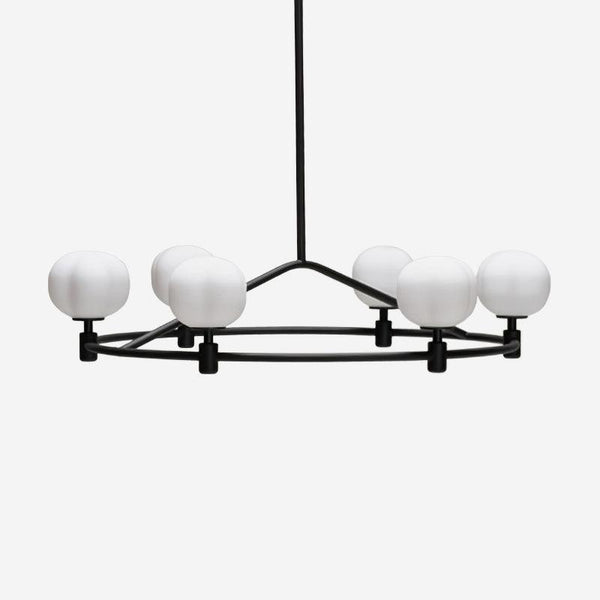 Calivaria Chandelier