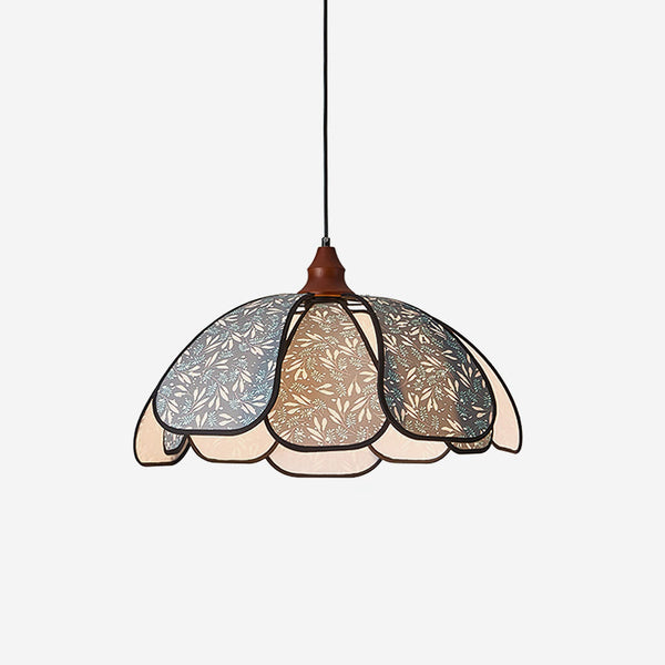 Lumerena Pendant Light