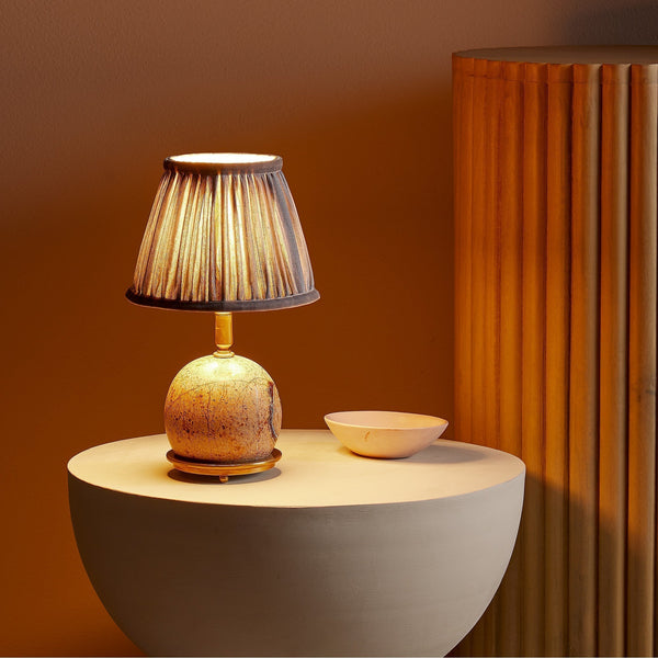 Marlo Table Lamp