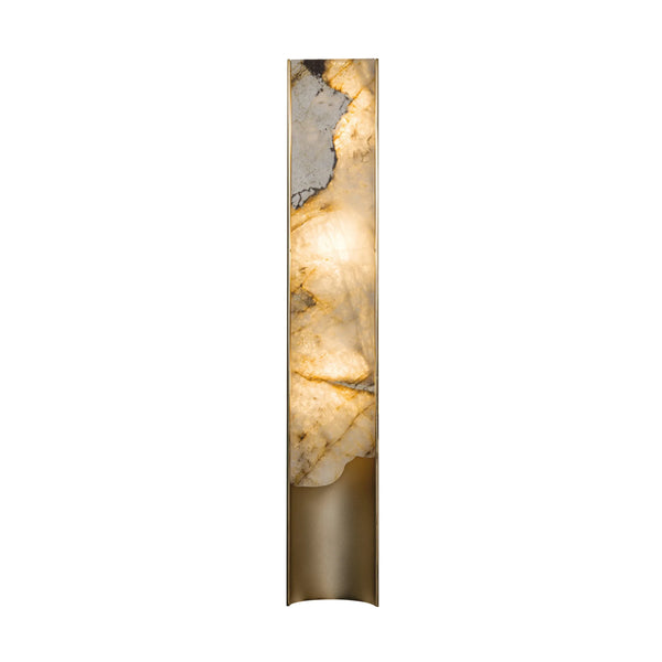 Onyx Wall Sconce | Large | CLVIS027L