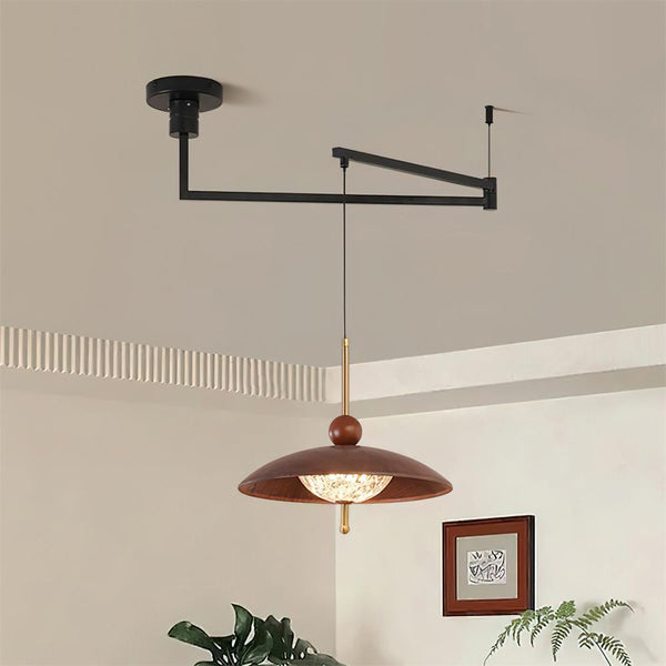 Elaivaya Wall Lamp