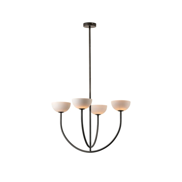 Reniselle Chandelier