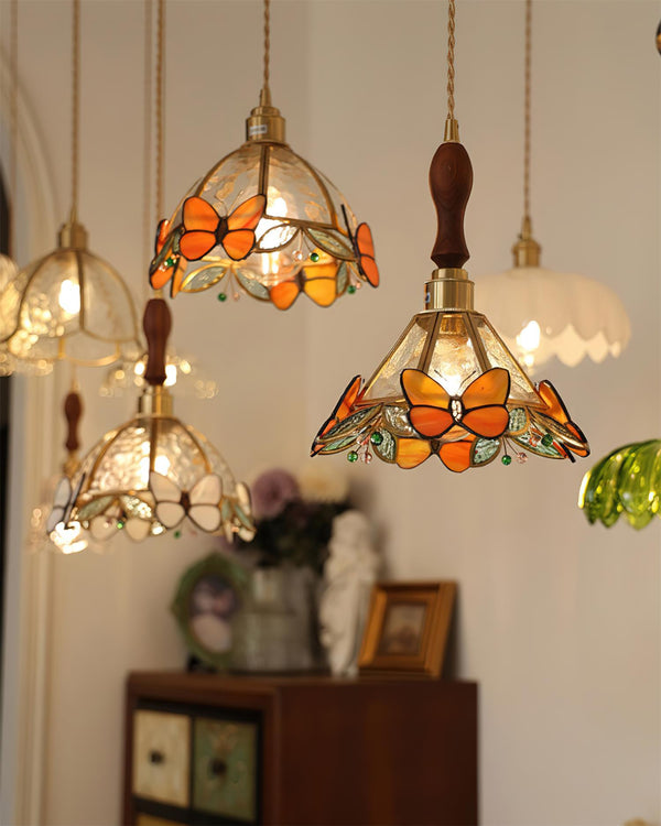 Selalenne Pendant Light